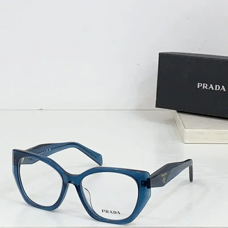 prada goggles s_125b441